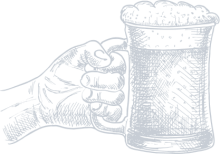 09_Vector_(2)-Scheuer