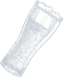 14_Vector_(4)-Scheuer