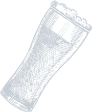 14_Vector_(4)-Scheuer