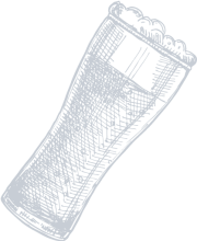 15_Vector_(5)-Scheuer