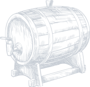 17_Barrel-Scheuer