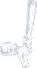40_Beer_on_tap-Scheuer
