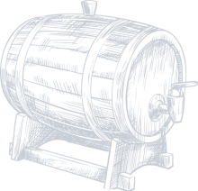 42_Barrel_(1)-Scheuer