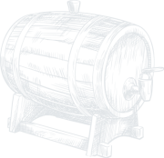 61_Barrel_(2)-Scheuer