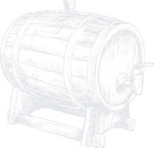 61_Barrel_(2)-Scheuer
