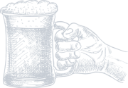 62_Vector_(9)-Scheuer
